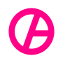 icon Аптека Апрель (ека ель
)