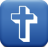 icon Bible Trivia(Trivia Alkitab) 5.2
