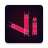 icon vector-ink(Vector Ink: SVG, Illustrator
) 5.5.5