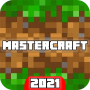 icon Master Craft New MultiCraft 2021 (Master Craft New MultiCraft 2021
)