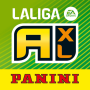 icon AdrenalynXL™ LALIGA EA Sports ()