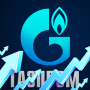 icon Газпром Инвестиции (а ом азпром Инвестиции
)
