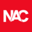 icon NAC(Konvensi Badan Nasional
) 5.78.6