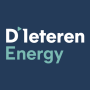 icon D(D'Ieteren Energy - Pengisian Daya)