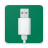 icon Driver Finder(Bluetooth Wi-Fi driver USB) 19.0