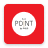 icon The Point 5.47.0