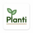 icon Planti(Perawatan Tanaman
) 3.0.0-1159