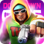 icon Downtown Gangstas: War Game (Downtown Gangstas: Game Perang)