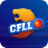 icon Cricet Fast Live Line(Cricket Fast Live Line) 7.0.8