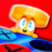 icon ScrewJam(Screw Jam) 4.9.0