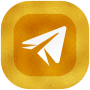 icon MonoTala(Mono messenger :2021 gost mode)
