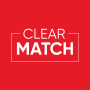 icon Clear Match