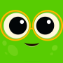 icon KinderMate for Kids Learning (KinderMate untuk Anak-Anak Belajar)