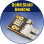 icon Solid State Devices (Perangkat Solid State)