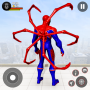 icon Superhero Games- Spider Hero (Superhero- Spider Hero
)