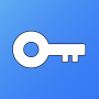 icon Snap VPN()