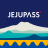 icon com.kaflix.jejupass(mobil Jeju Pass - Sewa mobil domestik, Sewa mobil luar negeri, tiket kafe) 1.1.5