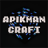 icon Apikman Craft(Apikman Craft 2: Building) 21.0.0