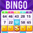icon Bingo clash(Bingo-Clash Menangkan Tip Uang Nyata
) 6