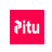icon Pitu(Pitu - Editor Foto, Kamera Kecantikan Pembuat Kolase
) 1.0
