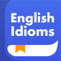 icon idioms(English Idiom Slangs)