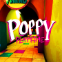icon Poppy Mobile Playtime Guide (Poppy
)