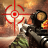icon D-Day2() 1.1.9
