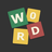icon Wordle Pro(Wordly - kata demi kata
) 1.0.2