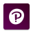 icon Pearson+ 1.2.74