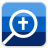 icon Logos Bibel(Logo Aplikasi Studi Alkitab) 23.0.3