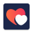 icon OnlySpark(dan Obrolan - Only Spark Panduan) 1.0.26
