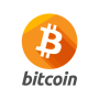 icon Bitcoin Code (Kode Bitcoin
)