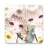 icon PurenistaM(Purenista M: Dress-up Obrolan) 2.4.10