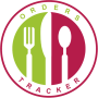 icon OrdersTracker(- Sistem POS)