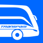 icon Transpais ()