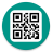 icon QR Skandeerder(Pembaca QR Barcode) 2.8.6-L
