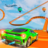 icon Car Stunt Master : Extreme Racing Game(Jalan Mixer Aksi Mobil: Game Balapan) 1.7