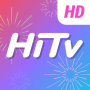 icon HiTV : K-Dramas Encyclopedia (HiTV: K-Dramas Encyclopedia)