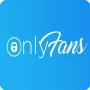 icon onlyfans(pasion OnlyFans Mobile App Panduan
)