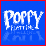 icon Guide for Poppy(Seluler Poppy
)