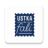 icon Visit Ustka(Kunjungi Ustka) 1.24