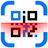 icon QR And Barcode Scanner(QR Code Bar Code Scanner
) 1.0.2