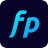 icon Flitpay(Flitpay: Crypto Trading App) 1.0.46