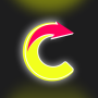 icon CoutLoot Swipe:Video|Shop|Sell ()