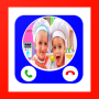 icon Guide for Vlad and Nikita Fake Call Video (Panduan HappyApps untuk Video Panggilan Palsu Vlad dan Nikita
)