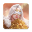 icon League of Angels: Pact 1.0.29