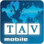 icon TAV Mobile