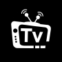 icon Gece TV(Tonton TV Langsung - Mobile Live TV)