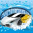 icon Sports Car Wash Spa Salon(Game Cuci Mobil Online: Game Pembersihan) 1.0.3