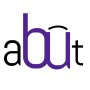 icon Abut ()